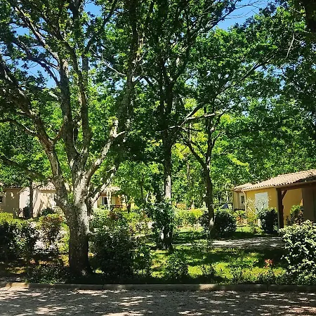 Gite Le Val Zen Valaurie - Drome Provencale Exterior foto
