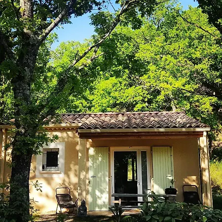 Gite Le Val Zen Valaurie - Drome Provencale Exterior foto