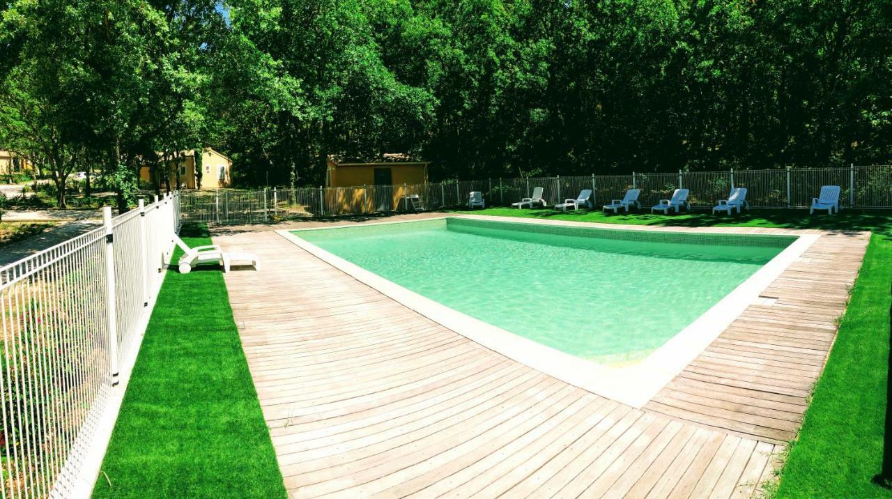 Le Val Zen - Drome Provencale Valaurie